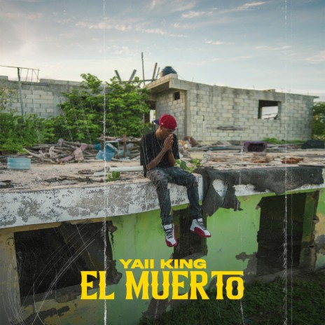 El Muerto | Boomplay Music