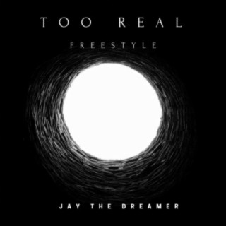 Too Real (freestyle)
