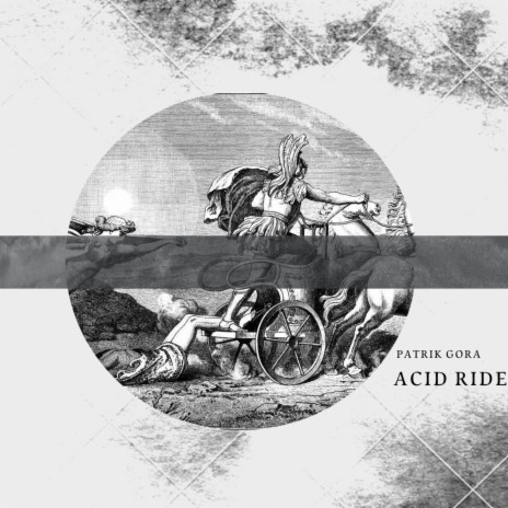 Acid Ride | Boomplay Music