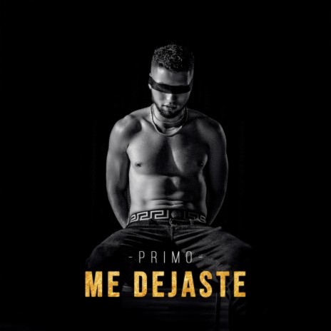 Me Dejaste | Boomplay Music