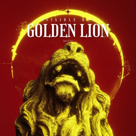 GOLDEN LION BEATS | Boomplay Music