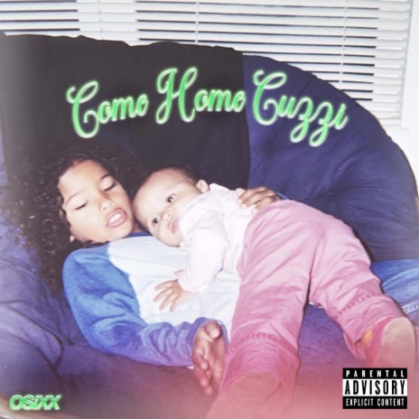 Slime Shawty | Boomplay Music