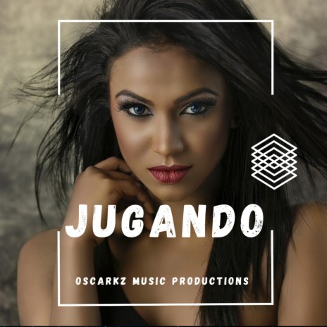 JUGANDO | Boomplay Music