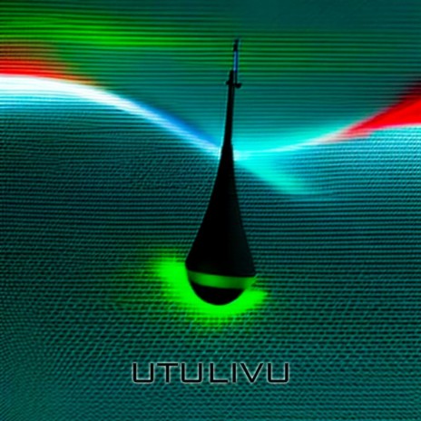 UTULIVU | Boomplay Music