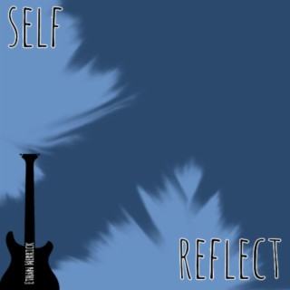 Self Reflect