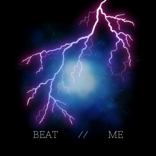 BEAT // ME