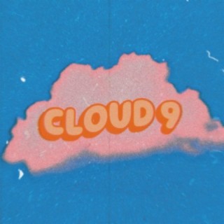 Cloud 9