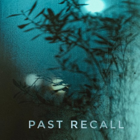 Past Recall | Boomplay Music