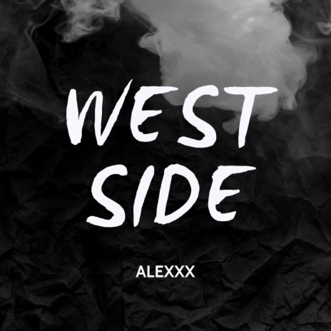 West Side | Boomplay Music