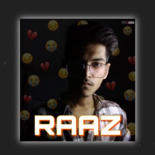 Raaz