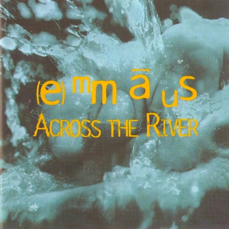 Across the River | Boomplay Music