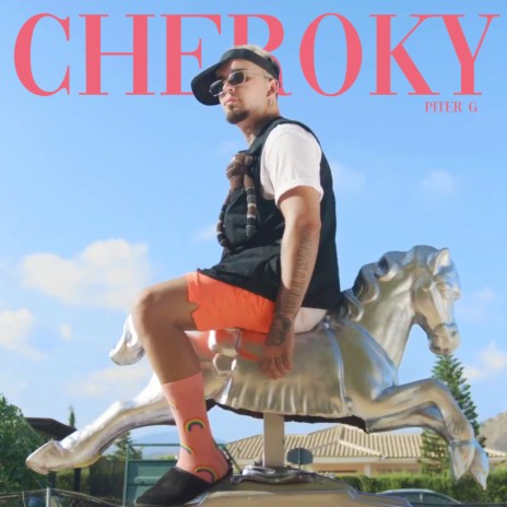 Cheroky | Boomplay Music