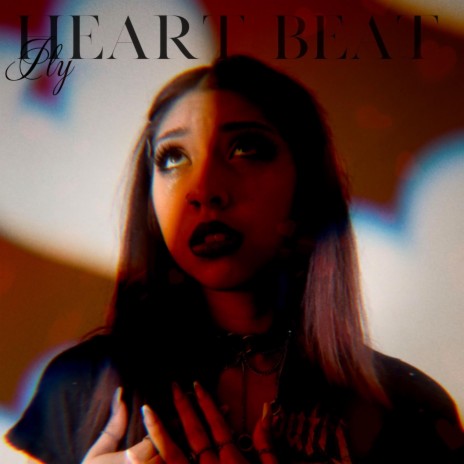 HEART BEAT ft. Borrowed Joy | Boomplay Music