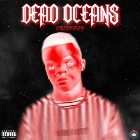 Dead Oceans | Boomplay Music