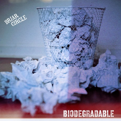 Biodegradable | Boomplay Music