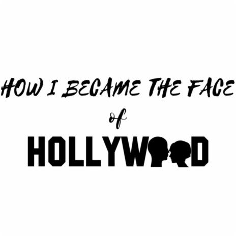 Both Bleed (How I Became The Face of Hollywood Soundtrack) ft. STARCHILD