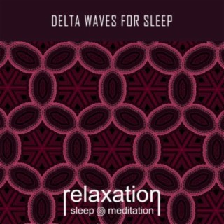 Delta Waves For Sleep