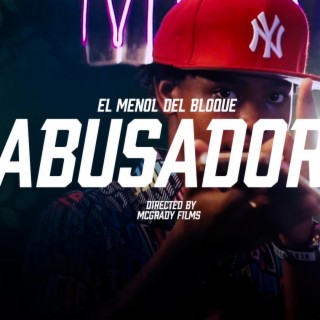 Abusador