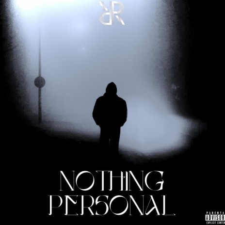Nothing Personal | Boomplay Music
