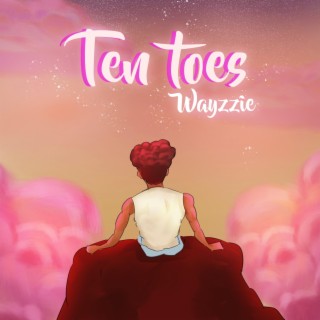 TEN TOES