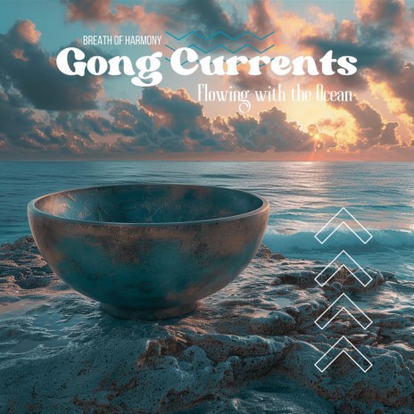 639 Hz Healing Bowls for Serenity ft. Yoga Workout Music & Binaural Landscapes