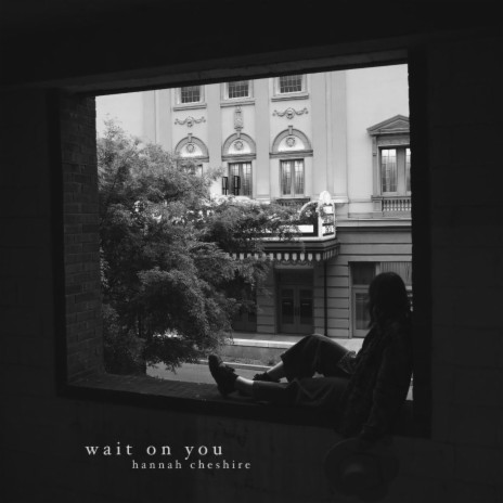 Wait On You | Boomplay Music