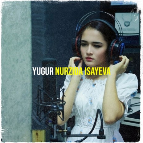 Yugur | Boomplay Music