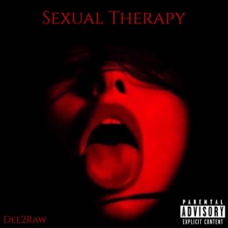 Sexual Therapy