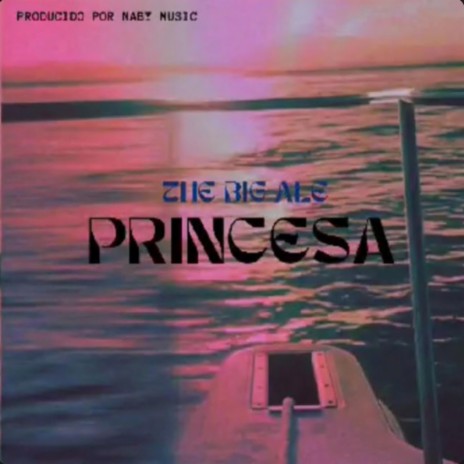 Princesa | Boomplay Music