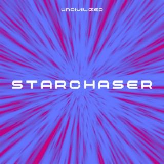 Starchaser