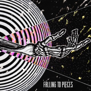 Falling to Pieces