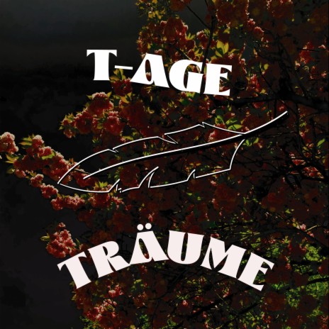 Träume | Boomplay Music