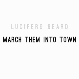 Lucifers Beard