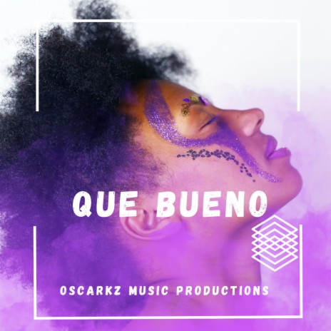 QUE BUENO | Boomplay Music