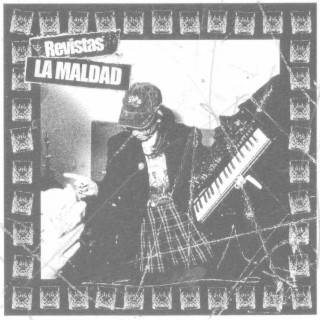 La Maldad