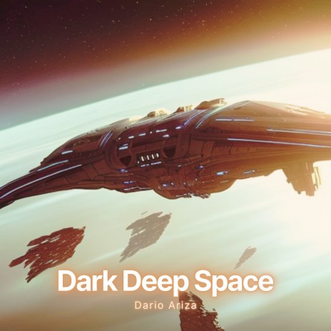 Dark Deep Space | Boomplay Music