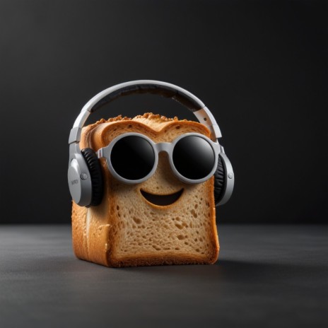 Techno Toast