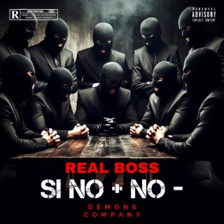 SI NO ME SUMA NO RESTE lyrics | Boomplay Music