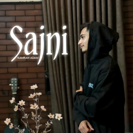 Sajni | Boomplay Music