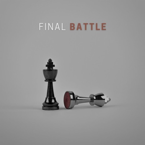 Final Battle