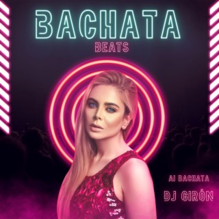 Bachata Beats