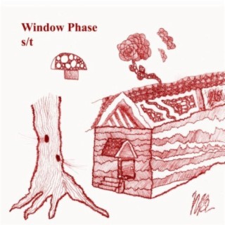 Window Phase