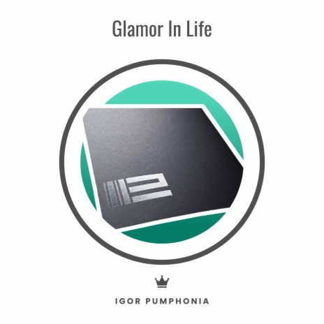 Glamor In Life | Boomplay Music