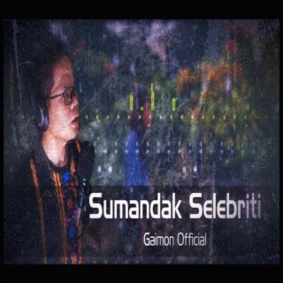 Sumandak Selebriti