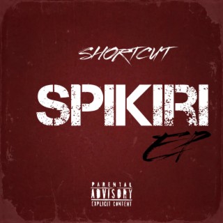 SPIKIRI