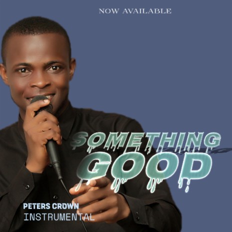 Something Good (Instrumental) | Boomplay Music