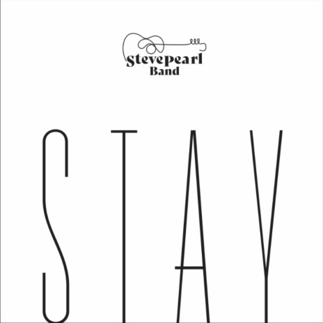 Stay | Boomplay Music