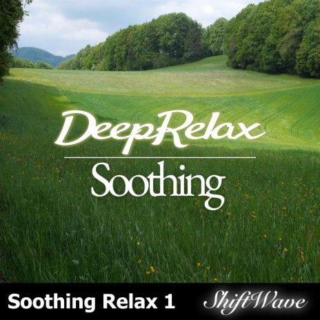 Soothing Relax 1 | Boomplay Music