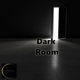 Dark Room