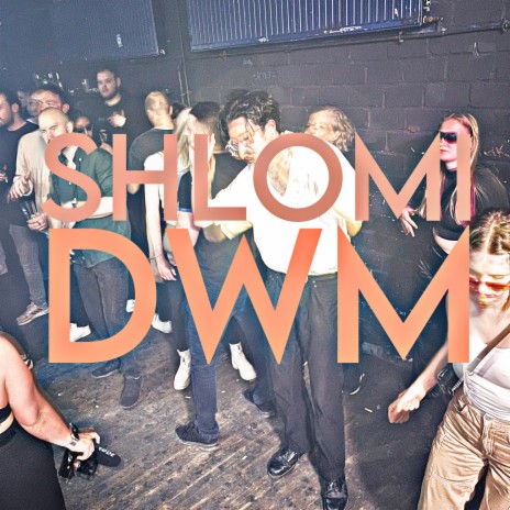 DWM | Boomplay Music